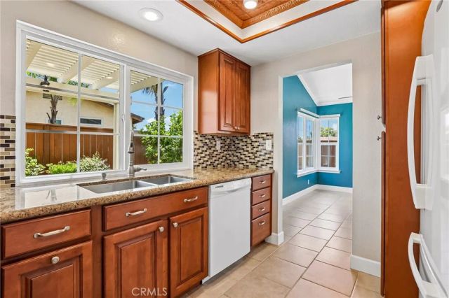 4 El Vaquero, Rancho Santa Margarita, CA 92688