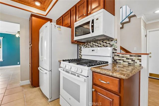 4 El Vaquero, Rancho Santa Margarita, CA 92688