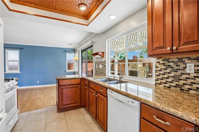4 El Vaquero, Rancho Santa Margarita, CA 92688