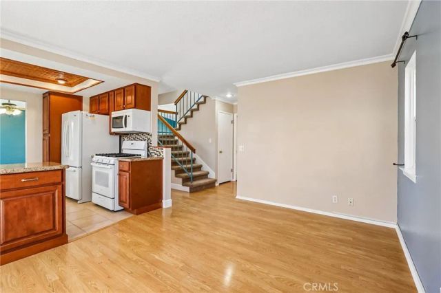 4 El Vaquero, Rancho Santa Margarita, CA 92688