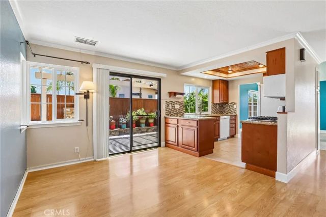4 El Vaquero, Rancho Santa Margarita, CA 92688