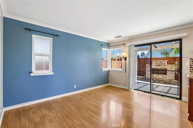 4 El Vaquero, Rancho Santa Margarita, CA 92688