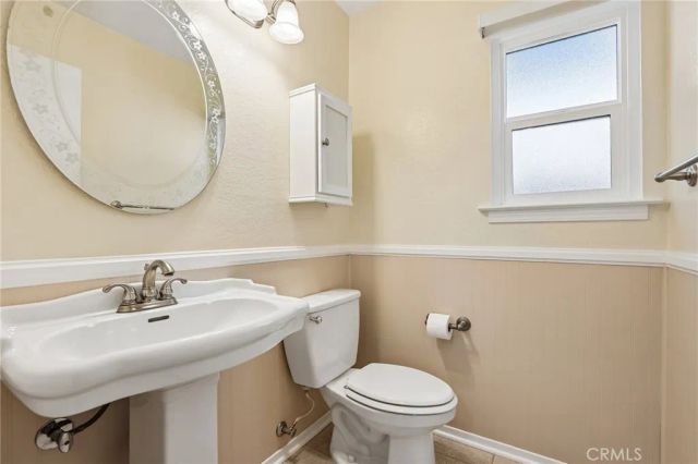 4 El Vaquero, Rancho Santa Margarita, CA 92688