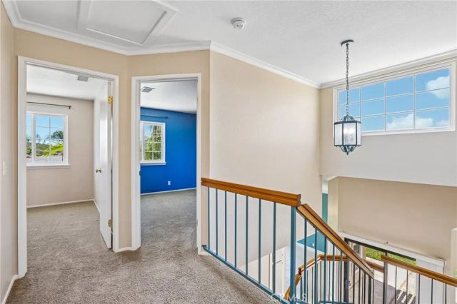 4 El Vaquero, Rancho Santa Margarita, CA 92688