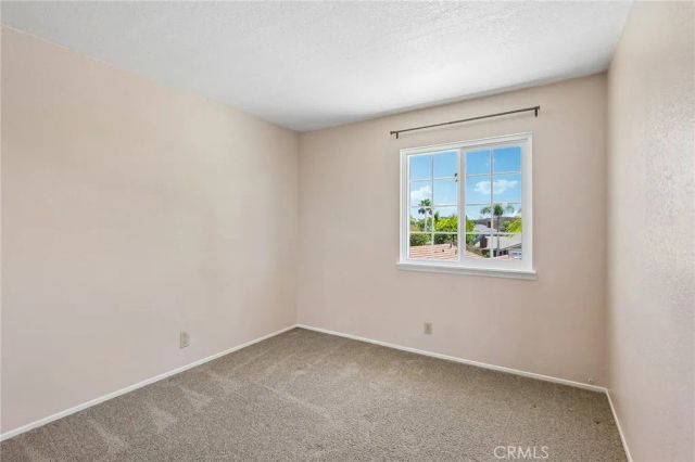 4 El Vaquero, Rancho Santa Margarita, CA 92688