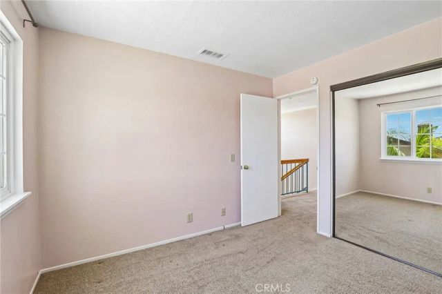 4 El Vaquero, Rancho Santa Margarita, CA 92688