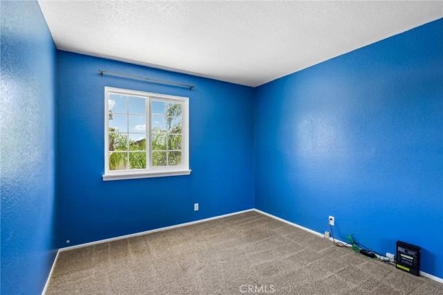 4 El Vaquero, Rancho Santa Margarita, CA 92688