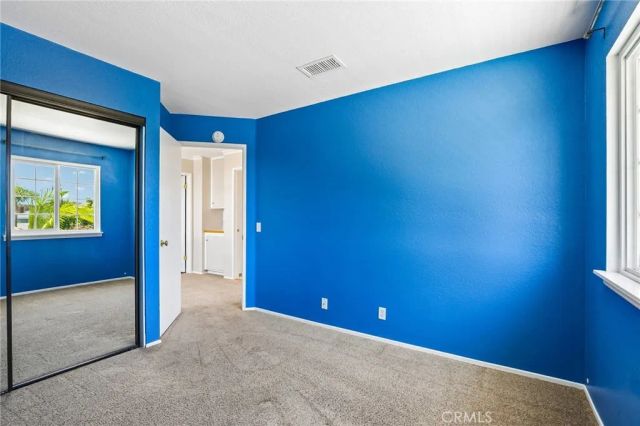 4 El Vaquero, Rancho Santa Margarita, CA 92688