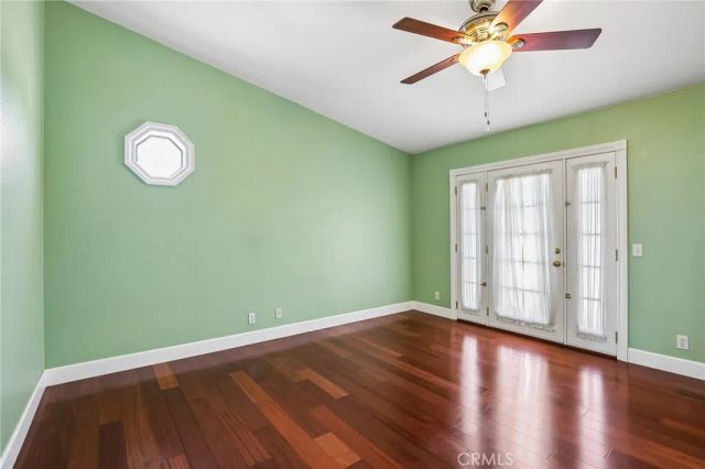 4 El Vaquero, Rancho Santa Margarita, CA 92688