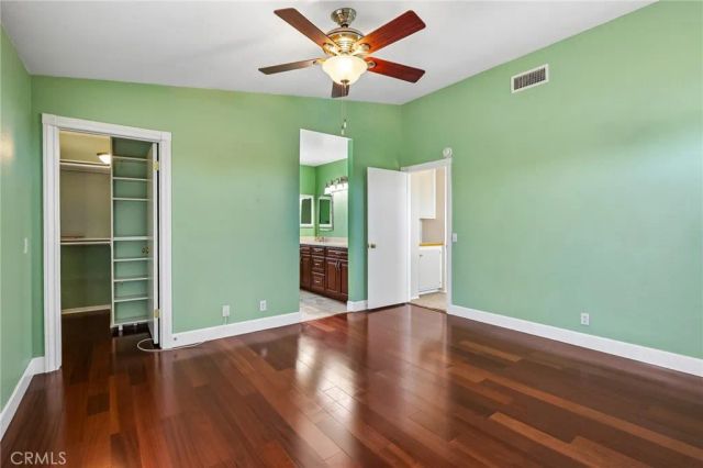 4 El Vaquero, Rancho Santa Margarita, CA 92688