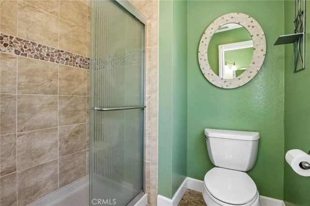 4 El Vaquero, Rancho Santa Margarita, CA 92688