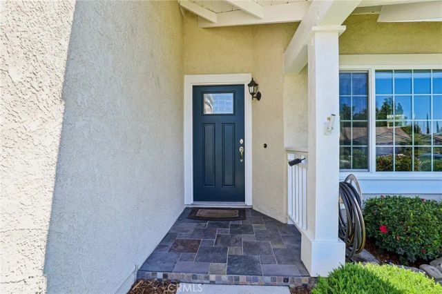 4 El Vaquero, Rancho Santa Margarita, CA 92688