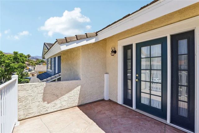 4 El Vaquero, Rancho Santa Margarita, CA 92688
