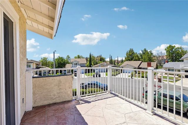 4 El Vaquero, Rancho Santa Margarita, CA 92688