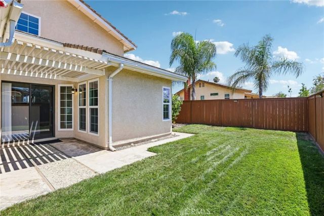 4 El Vaquero, Rancho Santa Margarita, CA 92688