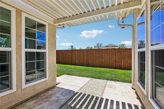 4 El Vaquero, Rancho Santa Margarita, CA 92688