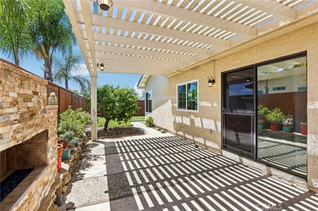 4 El Vaquero, Rancho Santa Margarita, CA 92688