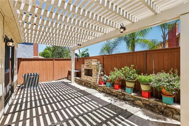 4 El Vaquero, Rancho Santa Margarita, CA 92688