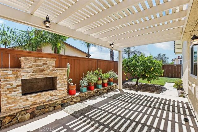 4 El Vaquero, Rancho Santa Margarita, CA 92688