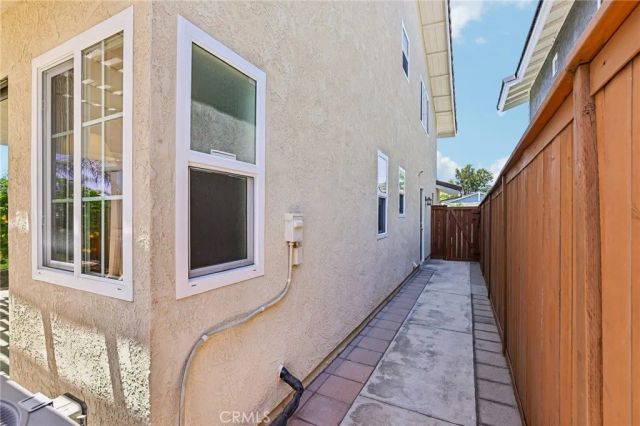 4 El Vaquero, Rancho Santa Margarita, CA 92688