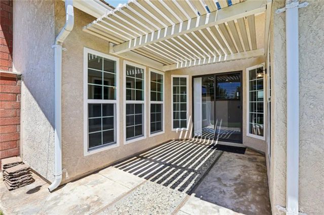 4 El Vaquero, Rancho Santa Margarita, CA 92688