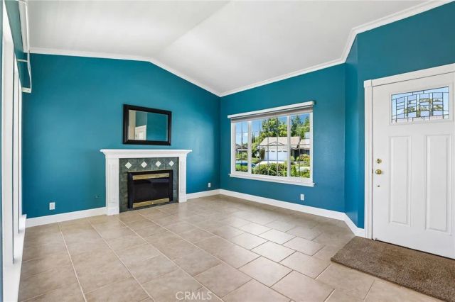 4 El Vaquero, Rancho Santa Margarita, CA 92688