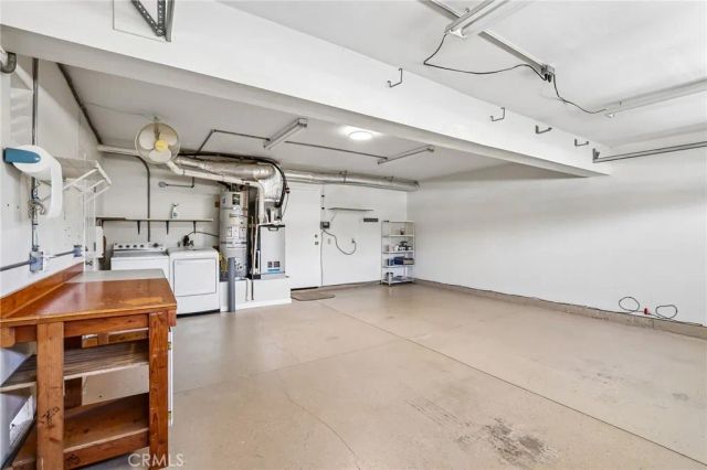 4 El Vaquero, Rancho Santa Margarita, CA 92688