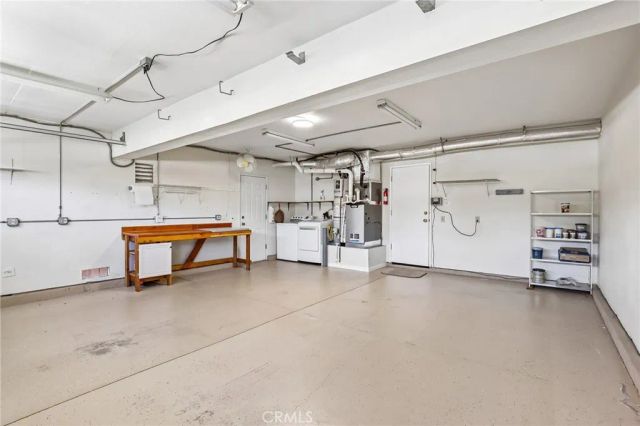 4 El Vaquero, Rancho Santa Margarita, CA 92688