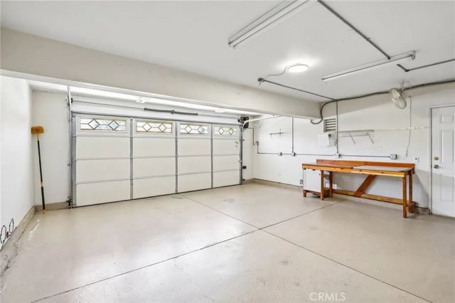 4 El Vaquero, Rancho Santa Margarita, CA 92688
