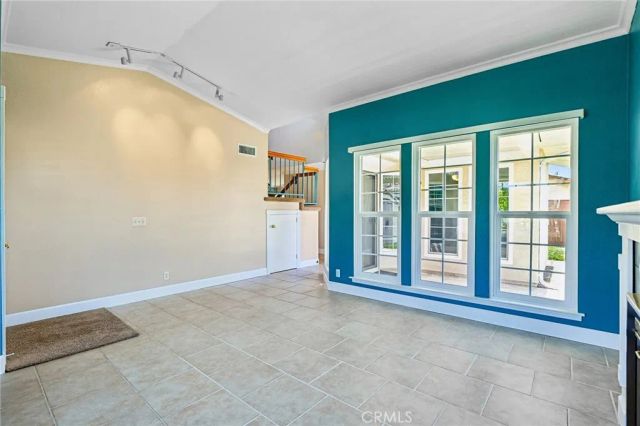 4 El Vaquero, Rancho Santa Margarita, CA 92688