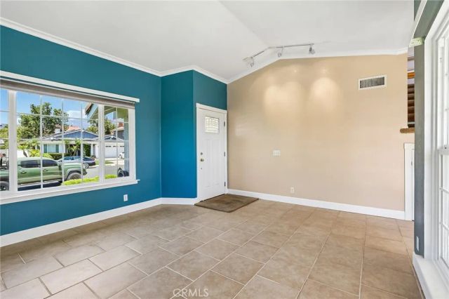 4 El Vaquero, Rancho Santa Margarita, CA 92688