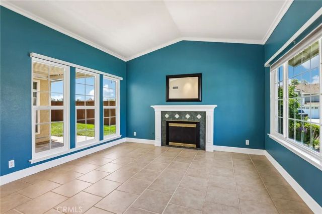 4 El Vaquero, Rancho Santa Margarita, CA 92688