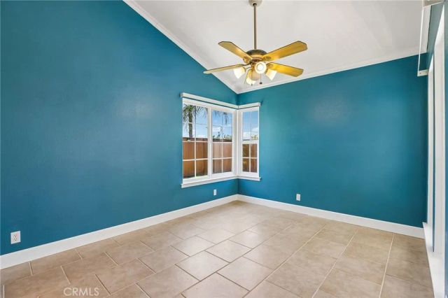 4 El Vaquero, Rancho Santa Margarita, CA 92688