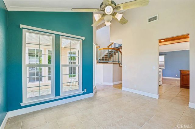 4 El Vaquero, Rancho Santa Margarita, CA 92688