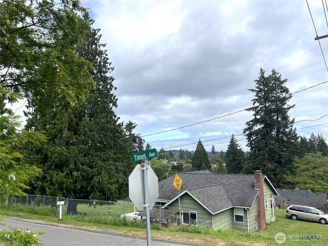 1309 Times Avenue, Bremerton, WA 98312