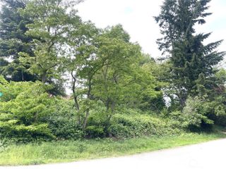 1309 Times Avenue, Bremerton, WA 98312
