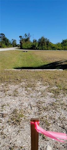 7847 Pinedale DR, Port Charlotte, FL 33981