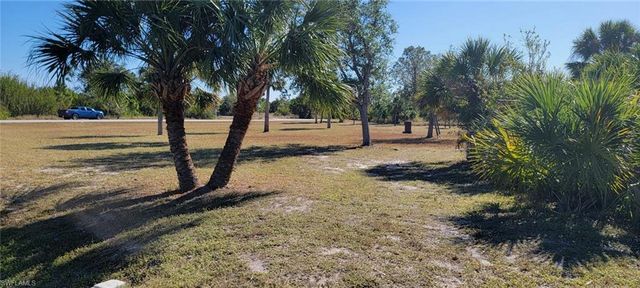 7847 Pinedale DR, Port Charlotte, FL 33981