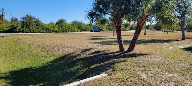 7847 Pinedale DR, Port Charlotte, FL 33981