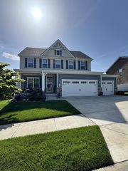 284 Grassy Glen Dr, Gallatin, TN 37066