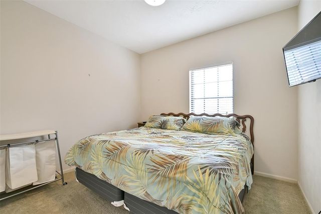 6511 Coldstream Drive, Pasadena, TX 77505