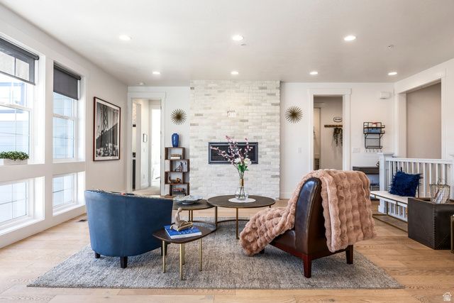 2602 PIPER WAY, Park City, UT 84060