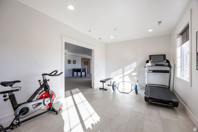 2602 PIPER WAY, Park City, UT 84060