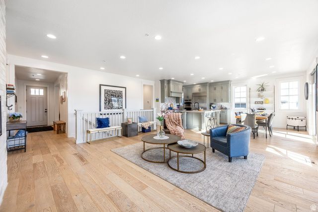 2602 PIPER WAY, Park City, UT 84060