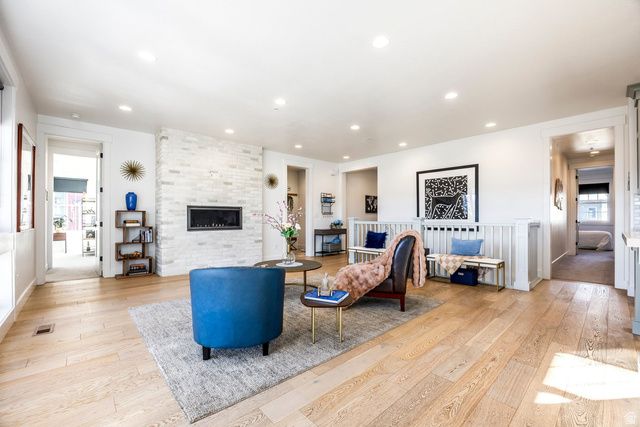 2602 PIPER WAY, Park City, UT 84060