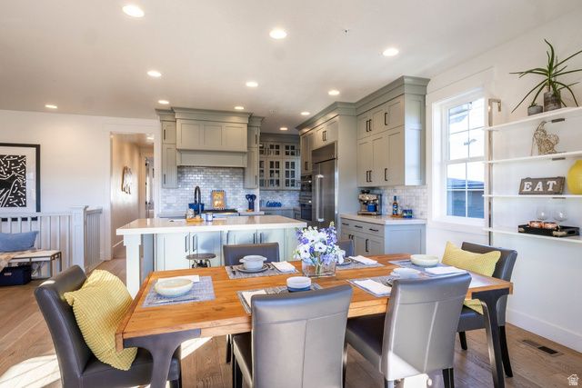 2602 PIPER WAY, Park City, UT 84060