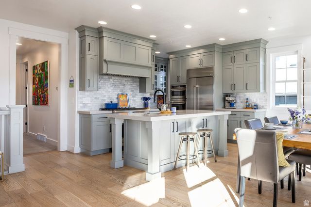 2602 PIPER WAY, Park City, UT 84060