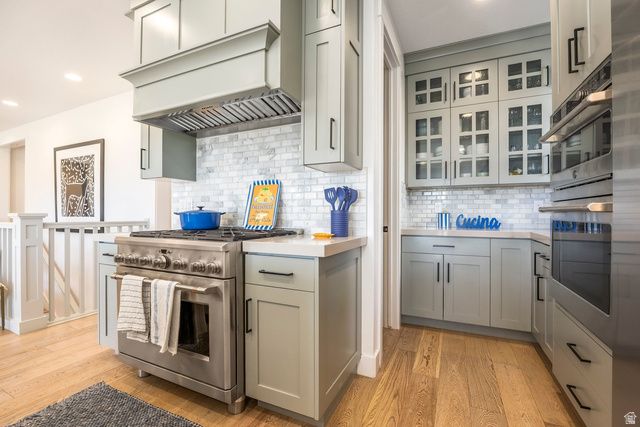 2602 PIPER WAY, Park City, UT 84060