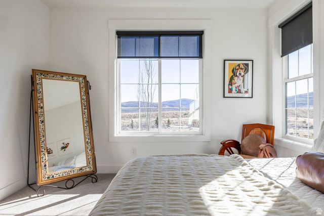 2602 PIPER WAY, Park City, UT 84060