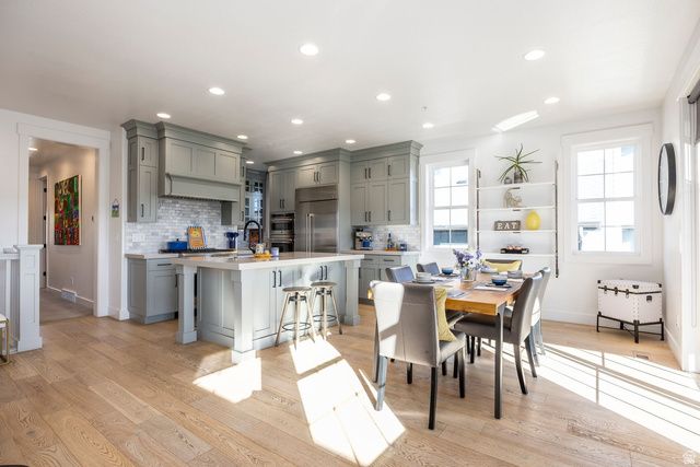 2602 PIPER WAY, Park City, UT 84060